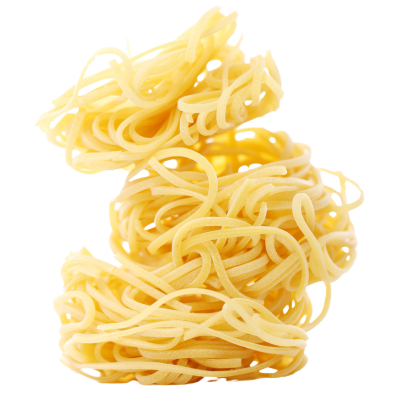 Burrito